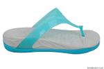 camper slippers